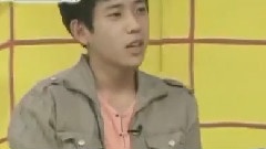 嵐の宿題くん 井ノ 中文字幕 07/02/05