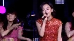 ?；丶铱纯? width=