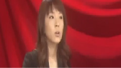 采訪 & Jewel Song
