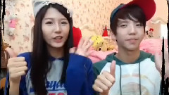 四葉草JoyceChu - Gwiyomi (With Brother)