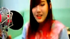 Malaysia Chabor