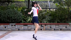 小蘋果