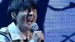 Mnet SSK4后臺鄭俊英剪輯