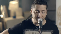 All of Me