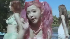 戀夏