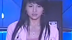 2005萊卡我型我秀精選集