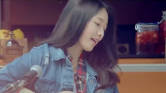 My Dear(副題:花)