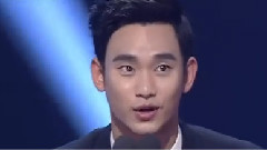深夜的TV演藝 百想 Cut