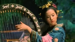 下輩子不做女人