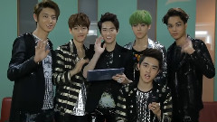 三星ATIV智能電腦