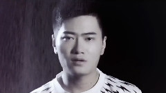 失戀情歌