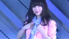 Mr.Mr. - 2014 Dream Concert 主-泰妍 飯拍版 14/06/07
