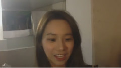 音樂劇<浪漫滿屋>下班