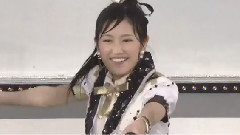 Oha!4 AKB48選抜総選挙 頂點は??? 