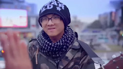一點愛