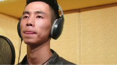 不再猶豫