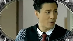 請別讓我愛上你