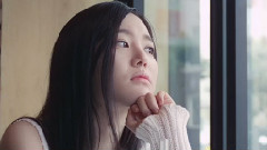 現在不是了