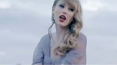 Begin Again