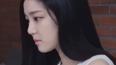 現在不是了
