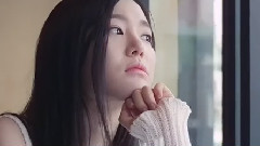 現在不是了
