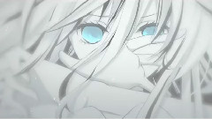 影炎≒Variation