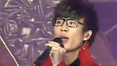 2012紹興群星演唱會