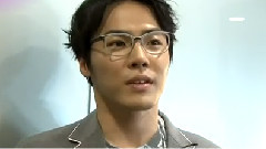 KBS演藝家中介 輝星Cut