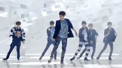 小蘋果