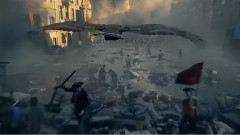 <刺客信條:大革命(Assassin's Creed: Unity)>音樂預告