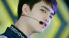 Overdose 特別舞臺