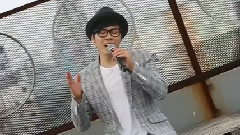 MBC Picnic Live 預告