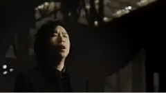 像青春一樣怒放