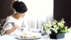 呼吸愛