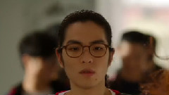 <大宅們>
