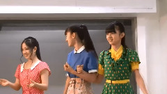 下村實生feat林田真尋