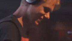 Orjan Nilsen - Viking
