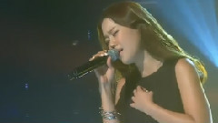 依舊火熱 ShowChampion