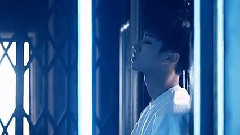 Good Luck 預告版 Gikwang Ver.