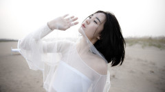 原諒不美好 MV拍攝花絮