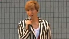 14年凱旋Live