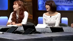 音談悖論E09