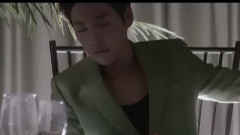 Winner Visitor邏輯順序
