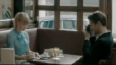 Begin Again