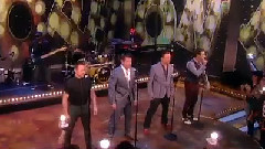 Microphone (The View) 現場版