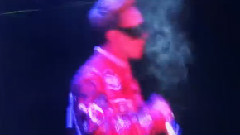 2013 World Tour 飯拍版 13/05/10