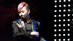Oh Yeah 蔚山公演 飯拍版 13/05/11