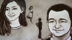 致青春_滿天星的愛情