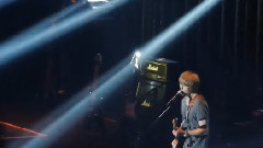 香港演唱會 飯拍版 13/05/11