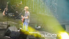 香港演唱會 飯拍版 /13/05/11